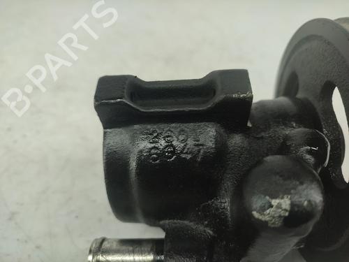 Steering pump OPEL VECTRA B (J96) 1.7 TD (F19) | BP30323113M99 