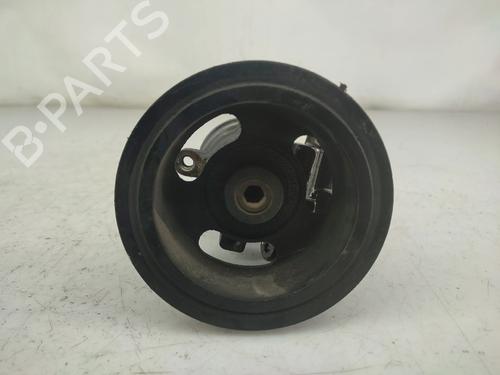Used Steering pump OPEL VECTRA B (J96) 1.7 TD (F19) (82 hp) 30323113