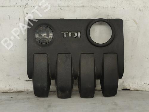 BP30307975M93 main image