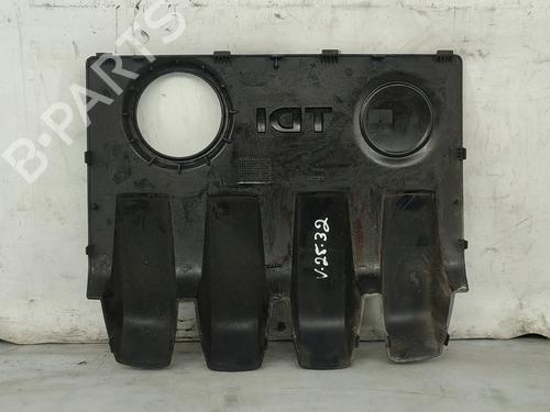 Upper protection SKODA OCTAVIA II (1Z3) 1.9 TDI | BP30307975M93