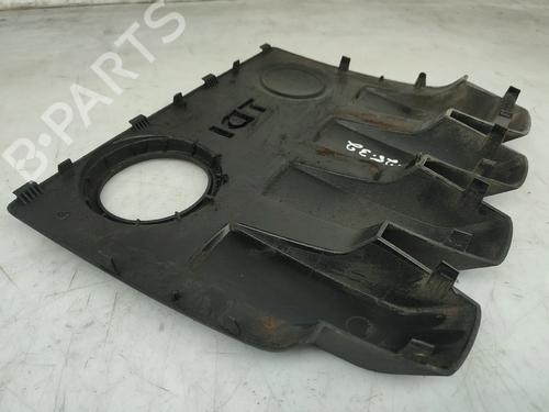 Upper protection SKODA OCTAVIA II (1Z3) 1.9 TDI | BP30307975M93
