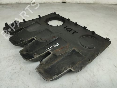 Upper protection SKODA OCTAVIA II (1Z3) 1.9 TDI | BP30307975M93