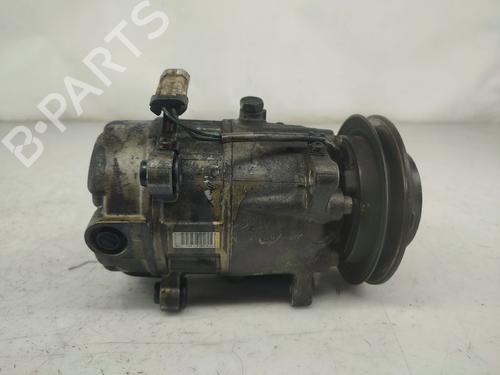 Used AC compressor OPEL VECTRA B (J96) 1.7 TD (F19) (82 hp) 30323115