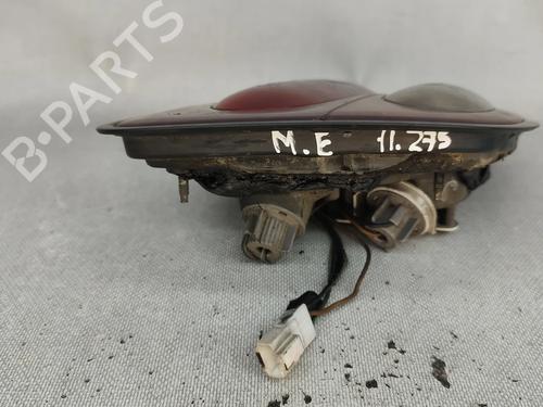 Left tailgate light NISSAN ALMERA I Hatchback (N15) 2.0 D | BP30323669C79