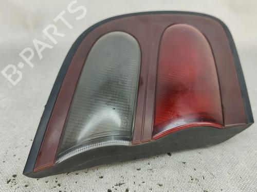 Left tailgate light NISSAN ALMERA I Hatchback (N15) 2.0 D | BP30323669C79