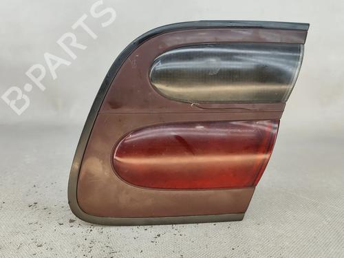 Used Right tailgate light NISSAN ALMERA I Hatchback (N15) 2.0 D (75 hp) 30323668