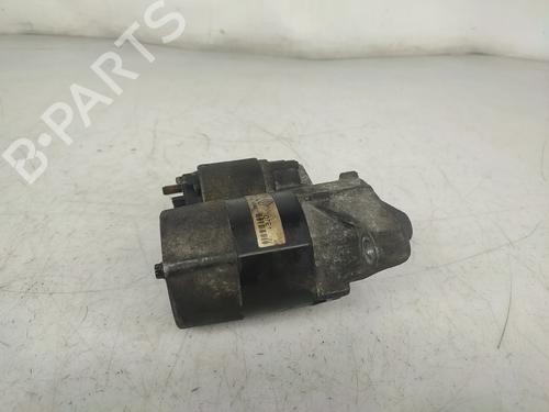Used Starter RENAULT CLIO II (BB_, CB_) 1.2 (BB0A, BB0F, BB10, BB1K, BB28, BB2D, BB2H, CB0A,... (58 hp) 30323584