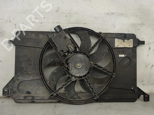 BP30302502M35 main image