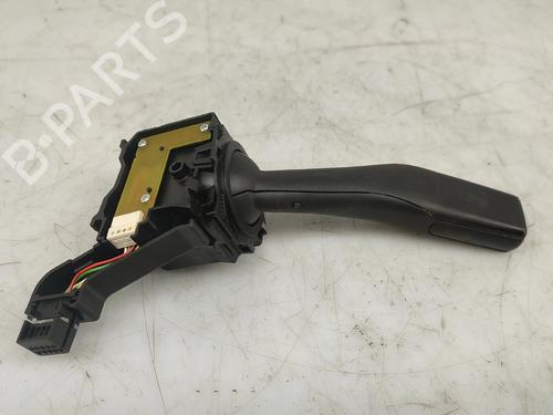 Steering column stalk SKODA OCTAVIA II (1Z3) 1.9 TDI | BP30316770I23