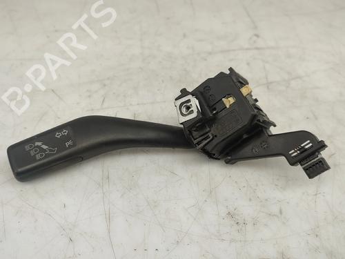 BP30316770I23 main image