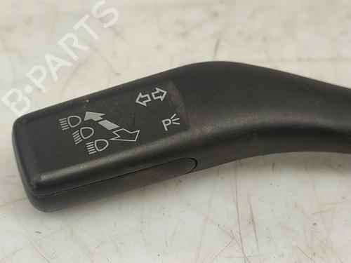 Steering column stalk SKODA OCTAVIA II (1Z3) 1.9 TDI | BP30316770I23