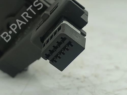 Steering column stalk SKODA OCTAVIA II (1Z3) 1.9 TDI | BP30316770I23