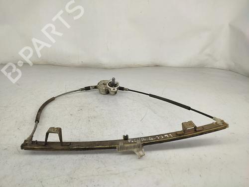 Used Front right window mechanism Front right window mechanism 30323103 30323103