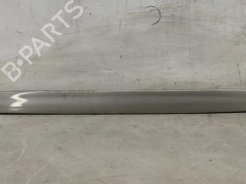 Dørliste KIA CARNIVAL I (UP, FL) 2.9 TDi (126 hp) 30327948