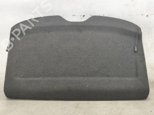 BP30316763C85 main image