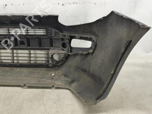 Front bumper FIAT GRANDE PUNTO (199_) 1.2 | BP30338091C7