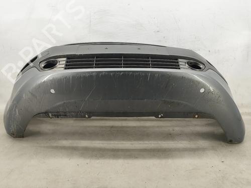 Front bumper FIAT GRANDE PUNTO (199_) 1.2 | BP30338091C7