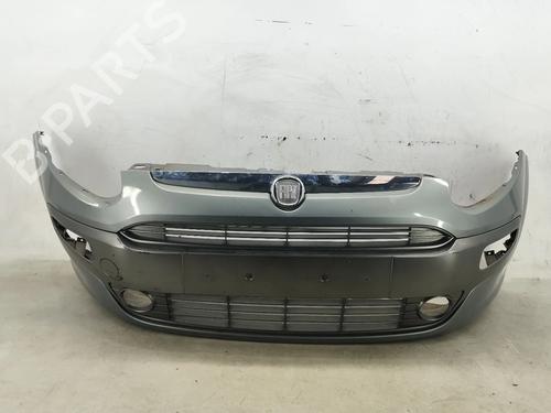 BP30338091C7 main image