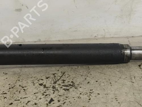 Right front driveshaft FORD FOCUS I (DAW, DBW) 1.8 Turbo DI / TDDi | BP30328180M39 