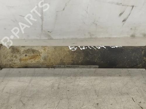 Right front driveshaft FORD FOCUS I (DAW, DBW) 1.8 Turbo DI / TDDi | BP30328180M39 