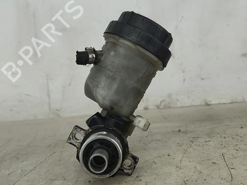 Used Brake master cylinder VOLVO S40 I (644) 1.8 (115 hp) 30159072