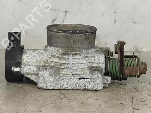 BP27897857M82 main image