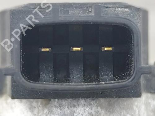 Throttle body NISSAN SENTRA V (B15) | BP27897857M82