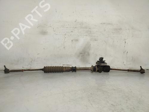 Used Steering rack FIAT UNO (146_, 158_) 45 i.e. 1.0 (146E, 146A) (45 hp) 30326533