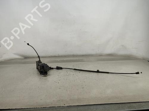 front-left-lock-peugeot-207-wa_-wc_-2006-2007-2008-2009-2010-2011-2012-2013-2014-2015-30331171 main image