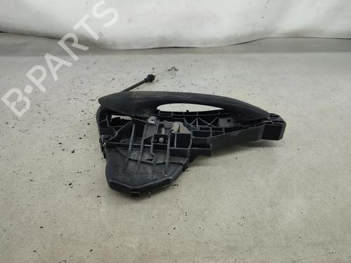 BP30338087C129 main image