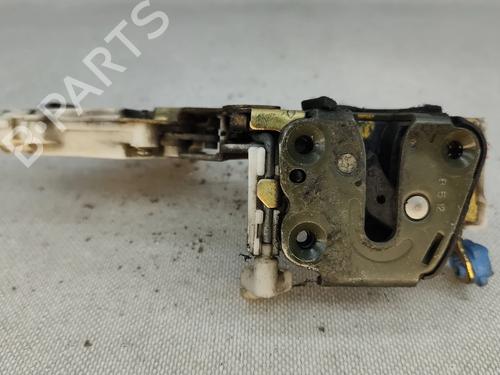 front-right-lock-nissan-almera-i-hatchback-n15-1995-1996-1997-1998-1999-2000-2001-30323678 main image