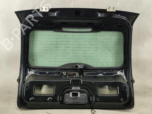 Bakluke CC/Kombi-Kupé VOLVO V50 (545) 1.6 D | BP30352602C6 