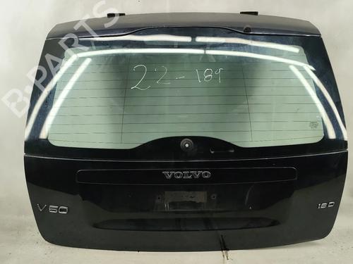 BP30352602C6 main image