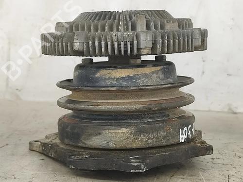 Used Other NISSAN PATROL III/2 Station Wagon (W260) [1988-1998]  30123769