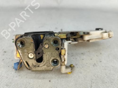 front-left-lock-nissan-almera-i-hatchback-n15-1995-1996-1997-1998-1999-2000-2001-30323679 main image