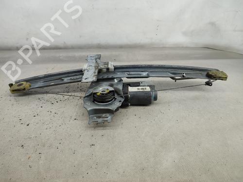 front-left-window-mechanism-peugeot-207-wa_-wc_-2006-2007-2008-2009-2010-2011-2012-2013-2014-2015-30331172 main image