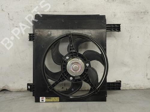 Used Radiator fan SMART CITY-COUPE (450) 0.8 CDI (S1CLC1, 450.300, 450.301, 450.302, 450.303,... (41 hp) 30320622