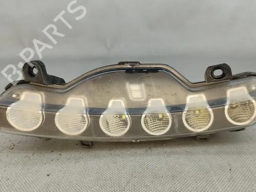 Used Right headlight Right headlight 30328067 30328067