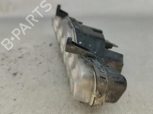 Right headlight CITROËN DS3 (SA_) 1.6 HDi 90 | BP30328067C29 - Image 3