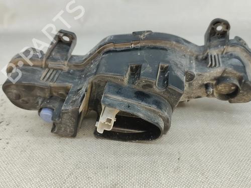 Right headlight CITROËN DS3 (SA_) 1.6 HDi 90 | BP30328067C29 - Image 2