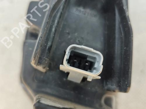 Right headlight CITROËN DS3 (SA_) 1.6 HDi 90 | BP30328067C29 - Image 6