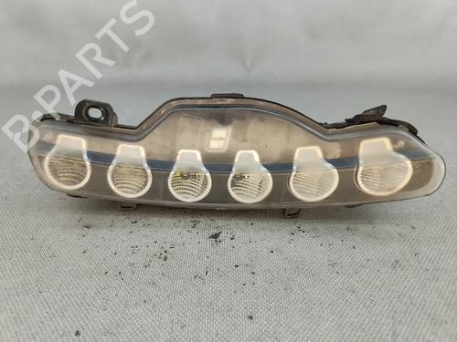 Used Left headlight Left headlight 30328068 30328068