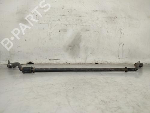 Used Anti roll bar SMART CITY-COUPE (450) 0.8 CDI (S1CLC1, 450.300, 450.301, 450.302, 450.303,... (41 hp) 30320619