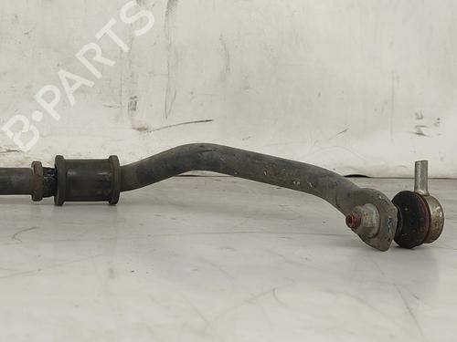 Krængningsstabilisator SMART CITY-COUPE (450) 0.8 CDI (S1CLC1, 450.300, 450.301, 450.302, 450.303,... | BP30320619M96 