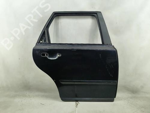 BP30328960C5 main image