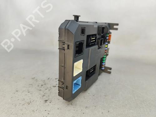 Fuse box CITROËN DS3 (SA_) 1.6 HDi 90 | BP30328074E1 - Image 3