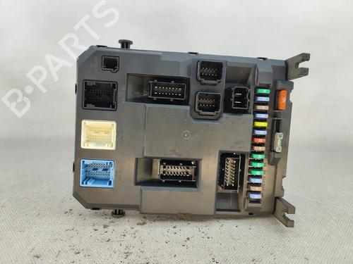 Used Fuse box Fuse box CITROËN DS3 (SA_) 1.6 HDi 90 (92 hp) 30328074 30328074