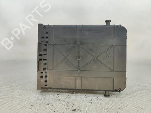 Fuse box CITROËN DS3 (SA_) 1.6 HDi 90 | BP30328074E1 - Image 2