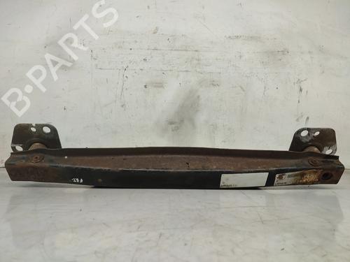 Used Front bumper reinforcement SMART CITY-COUPE (450) 0.8 CDI (S1CLC1, 450.300, 450.301, 450.302, 450.303,... (41 hp) 30320618