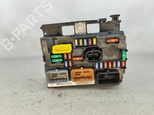 Used Fuse box CITROËN DS3 (SA_) 1.6 HDi 90 (92 hp) 30328075